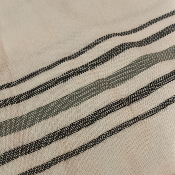 Target BP Fall 2019 Table Runner - Picture 4 of 6